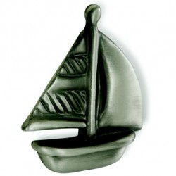 S 1884-48ZN50 BUTON OTEL ANTIC VAPORAS