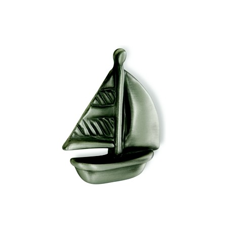 S 1884-48ZN50 BUTON OTEL ANTIC VAPORAS