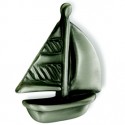 S 1884-48ZN50 BUTON OTEL ANTIC VAPORAS