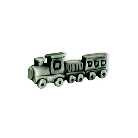S 1883-109ZN50 MANER OTEL ANTIC TRENULET 76MM