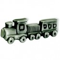 S 1883-109ZN50 MANER OTEL ANTIC TRENULET 76MM