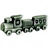 S 1883-109ZN50 MANER OTEL ANTIC TRENULET 76MM