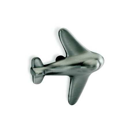 S 1882-56ZN50 BUTON OTEL ANTIC AVION