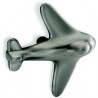 S 1882-56ZN50 BUTON OTEL ANTIC AVION
