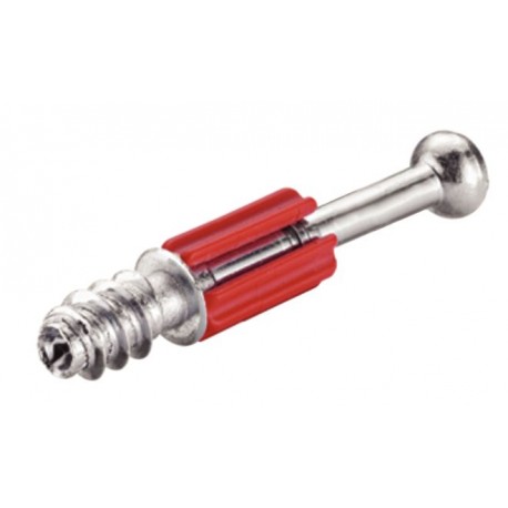 MINIFIX BOLT DIRECT S200 34 FI5MM 11 262.28.670