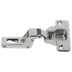 BALAMA SALICE INTERIOR CANAT 19-32MM 408.24.002