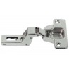 BALAMA SALICE INTERIOR CANAT 19-32MM 408.24.002
