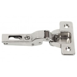 BALAMA SALICE INTERIOR CANAT 16-19MM 408.24.020