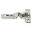 BALAMA SALICE INTERIOR CANAT 16-19MM 408.24.020