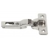 BALAMA SALICE INTERIOR CANAT 16-19MM 408.24.020
