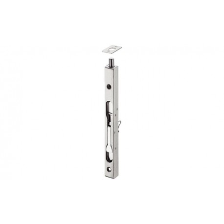 STARTEC ZAVOR USA INOX MAT 450MM 911.62.184