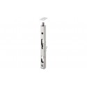 STARTEC ZAVOR USA INOX MAT 450MM 911.62.184