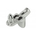 SUP. POL. CU DOP DE SECURIZARE 282.24.720