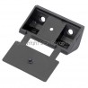 COLTAR LEGATURA CU CAPAC PLASTIC NEGRU 432.41.19
