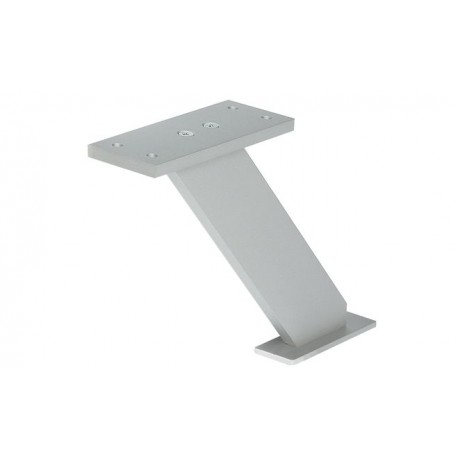 SUPORT BLAT INCLINAT CONSOLA BAR AL L310XH210 MM 505.14.936